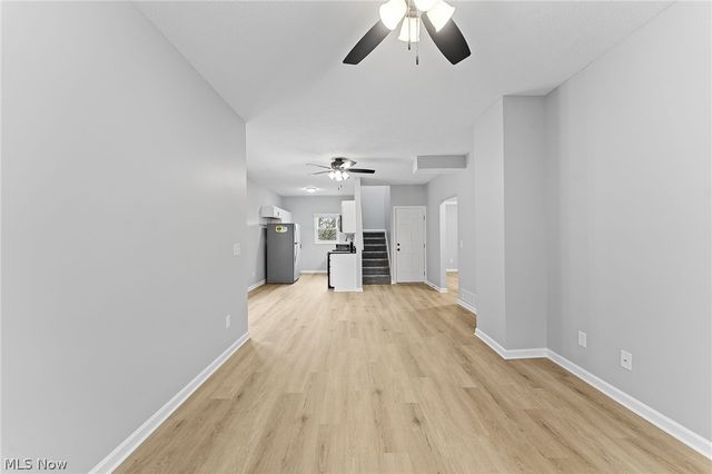 1535 Lakewood Avenue, Lakewood, OH 44107