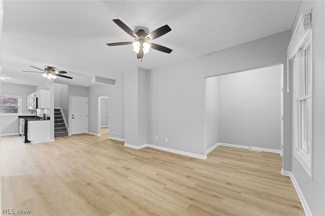 1535 Lakewood Avenue, Lakewood, OH 44107