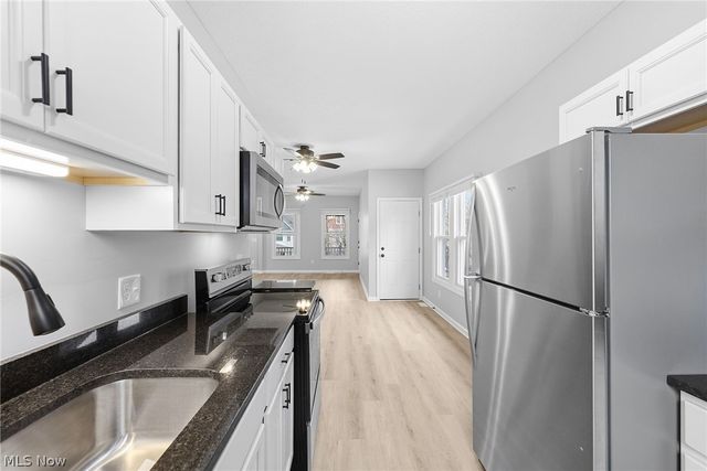 1535 Lakewood Avenue, Lakewood, OH 44107