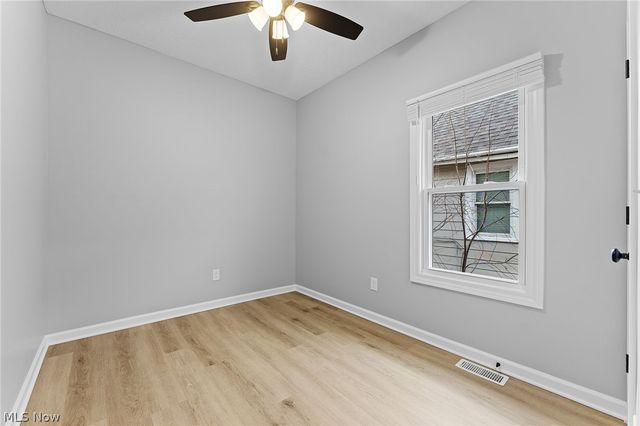 1535 Lakewood Avenue, Lakewood, OH 44107