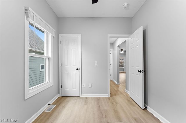 1535 Lakewood Avenue, Lakewood, OH 44107