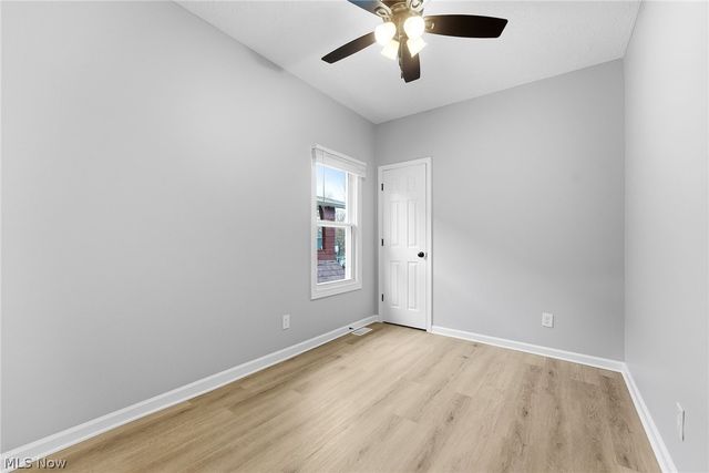 1535 Lakewood Avenue, Lakewood, OH 44107