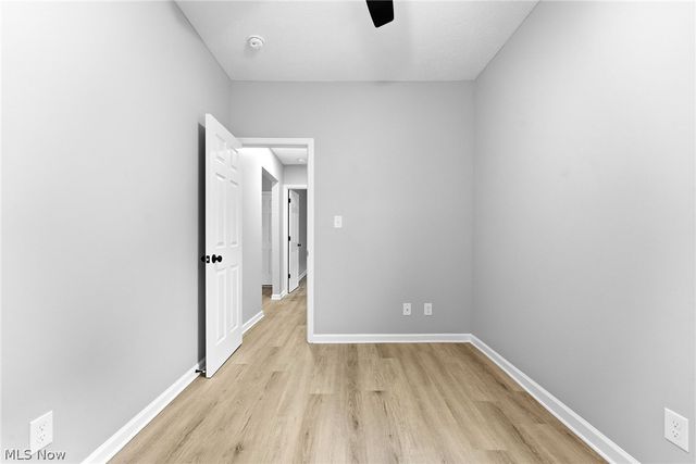 1535 Lakewood Avenue, Lakewood, OH 44107