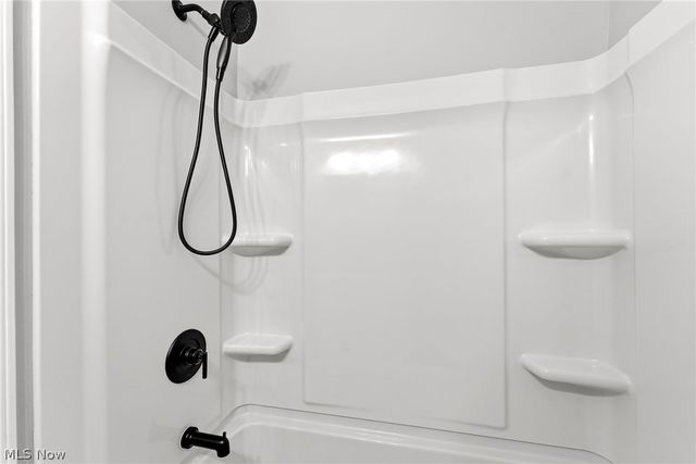 1535 Lakewood Avenue, Lakewood, OH 44107