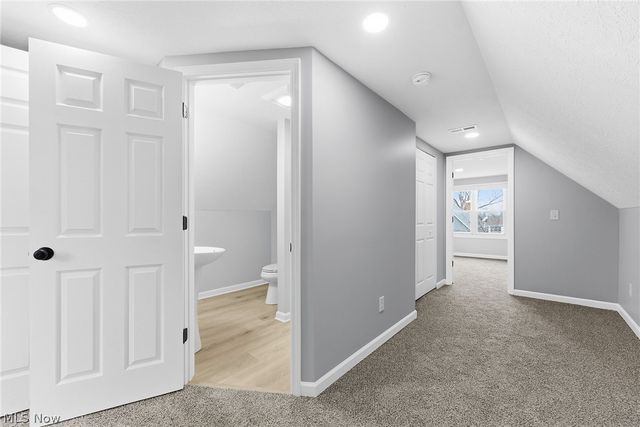 1535 Lakewood Avenue, Lakewood, OH 44107