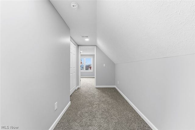 1535 Lakewood Avenue, Lakewood, OH 44107