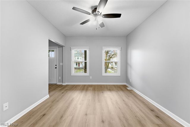 1535 Lakewood Avenue, Lakewood, OH 44107