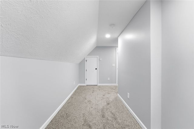 1535 Lakewood Avenue, Lakewood, OH 44107