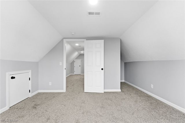 1535 Lakewood Avenue, Lakewood, OH 44107