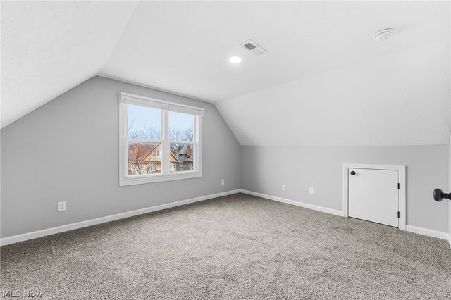 1535 Lakewood Avenue, Lakewood, OH 44107