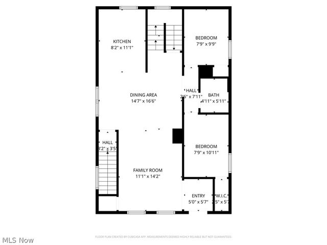 1535 Lakewood Avenue, Lakewood, OH 44107