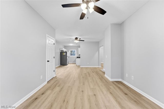 1535 Lakewood Avenue, Lakewood, OH 44107