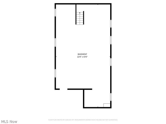 1535 Lakewood Avenue, Lakewood, OH 44107