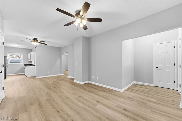 1535 Lakewood Avenue, Lakewood, OH 44107