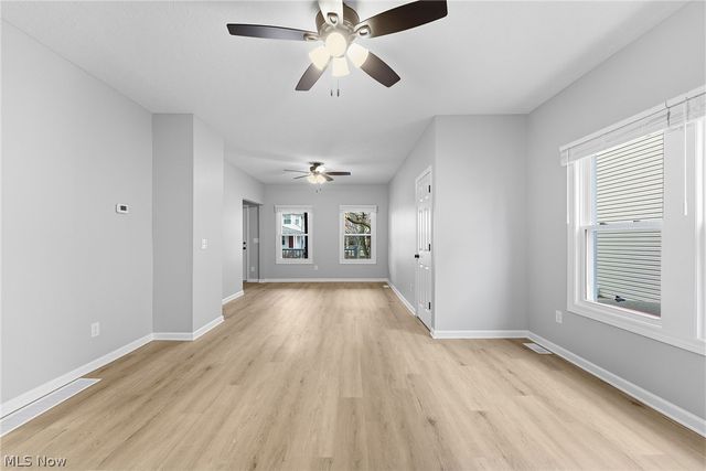 1535 Lakewood Avenue, Lakewood, OH 44107