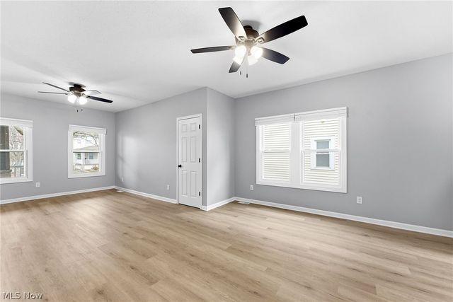 1535 Lakewood Avenue, Lakewood, OH 44107