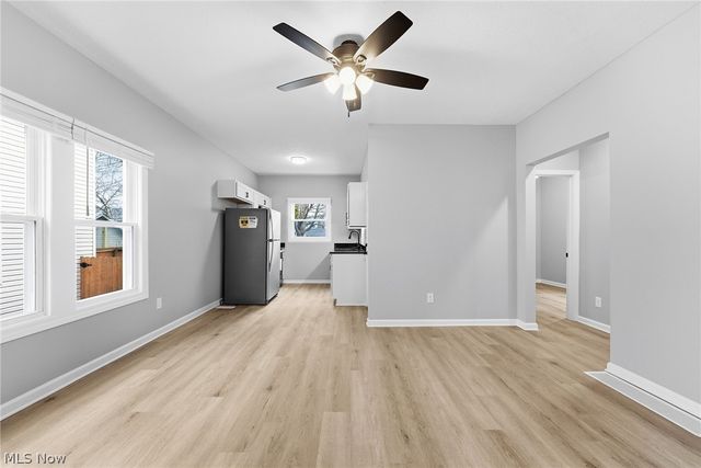 1535 Lakewood Avenue, Lakewood, OH 44107