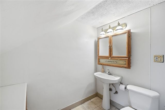 34 Orchard Avenue, Englewood, OH 45322