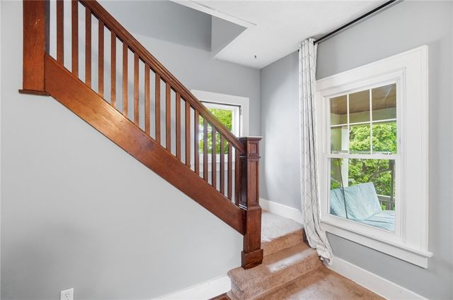 34 Orchard Avenue, Englewood, OH 45322