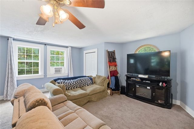 34 Orchard Avenue, Englewood, OH 45322