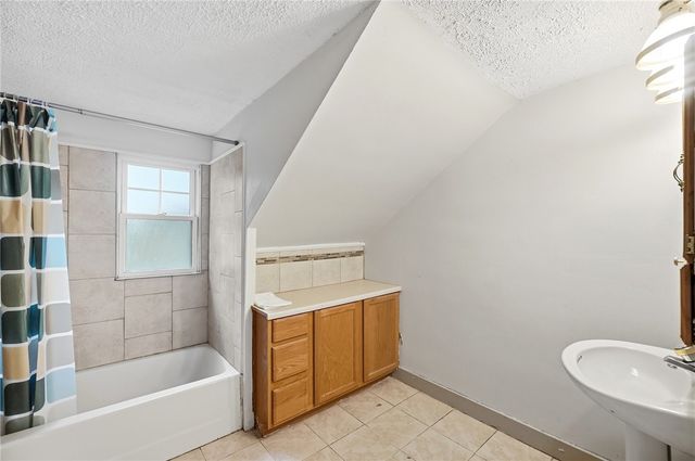 34 Orchard Avenue, Englewood, OH 45322