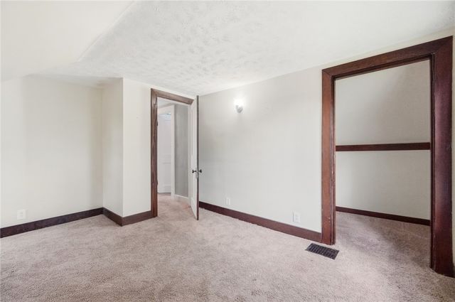 34 Orchard Avenue, Englewood, OH 45322