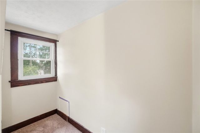 34 Orchard Avenue, Englewood, OH 45322