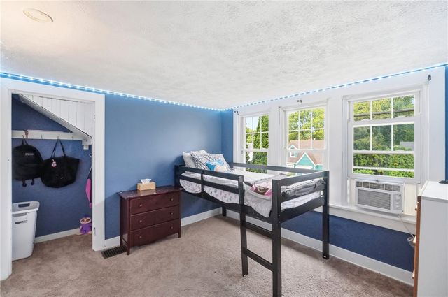 34 Orchard Avenue, Englewood, OH 45322