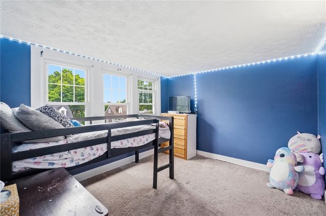 34 Orchard Avenue, Englewood, OH 45322
