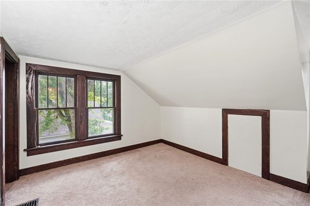 34 Orchard Avenue, Englewood, OH 45322