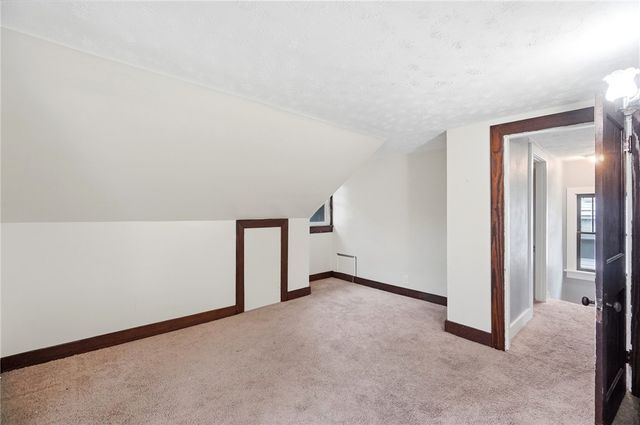34 Orchard Avenue, Englewood, OH 45322
