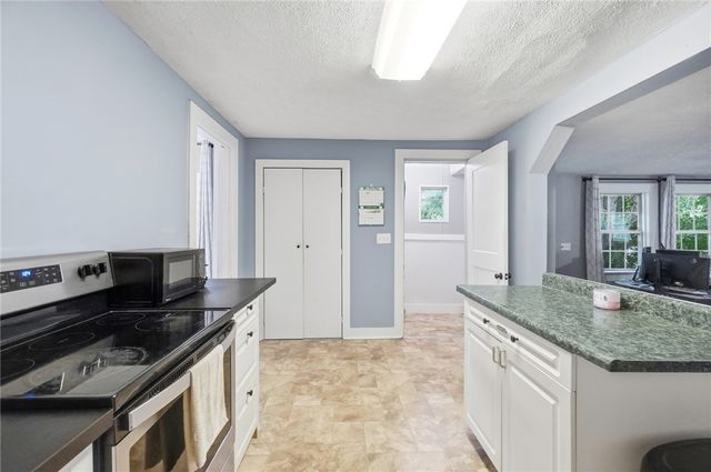 34 Orchard Avenue, Englewood, OH 45322