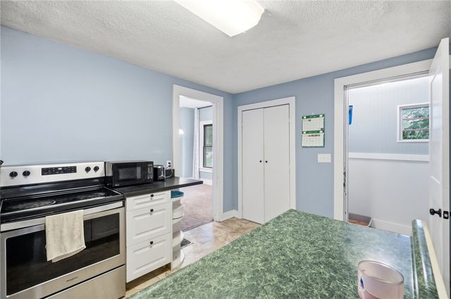 34 Orchard Avenue, Englewood, OH 45322