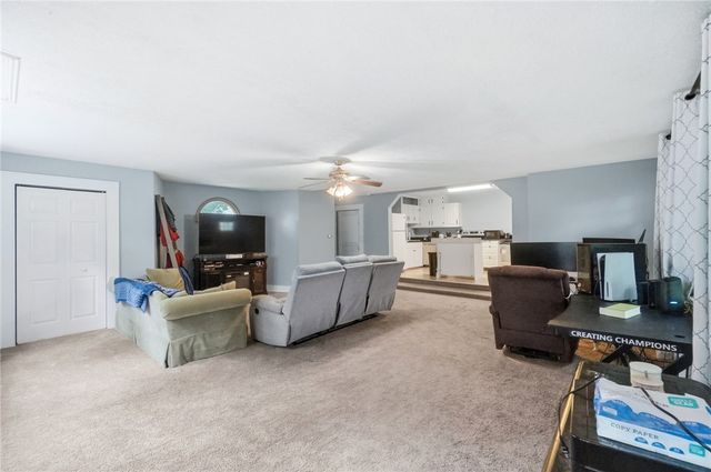 34 Orchard Avenue, Englewood, OH 45322