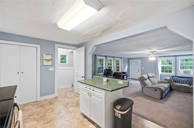 34 Orchard Avenue, Englewood, OH 45322