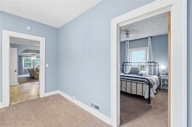 34 Orchard Avenue, Englewood, OH 45322