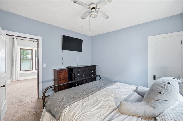 34 Orchard Avenue, Englewood, OH 45322