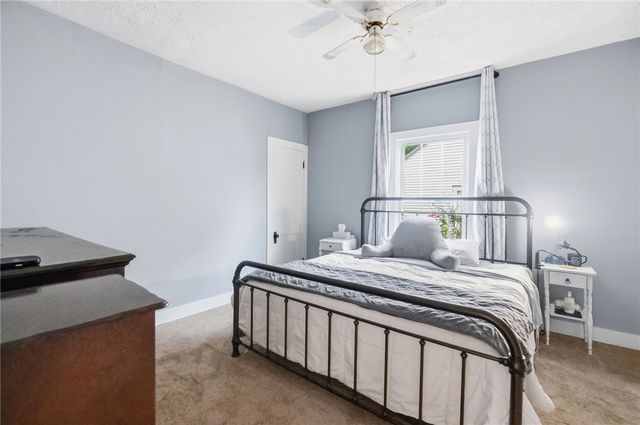 34 Orchard Avenue, Englewood, OH 45322