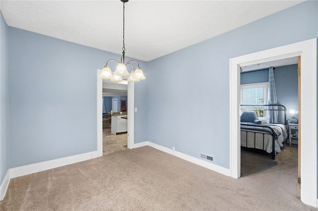 34 Orchard Avenue, Englewood, OH 45322
