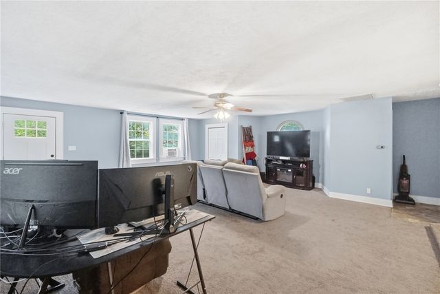 34 Orchard Avenue, Englewood, OH 45322