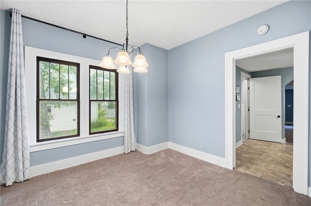 34 Orchard Avenue, Englewood, OH 45322