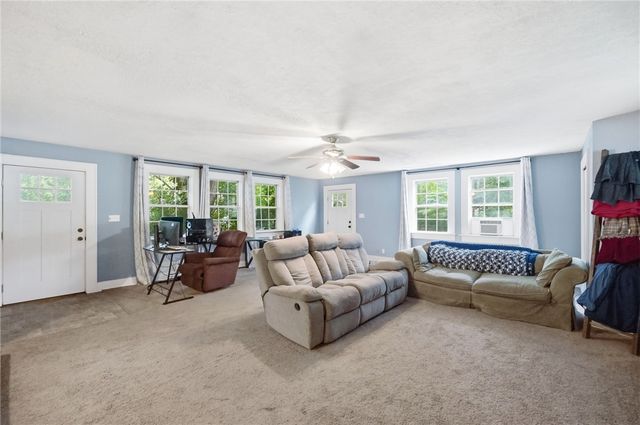 34 Orchard Avenue, Englewood, OH 45322