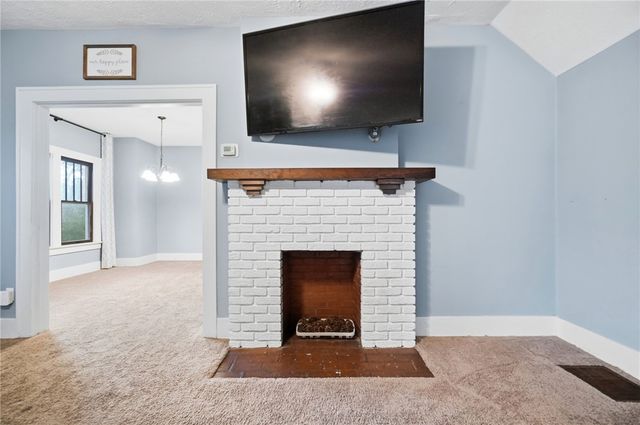 34 Orchard Avenue, Englewood, OH 45322