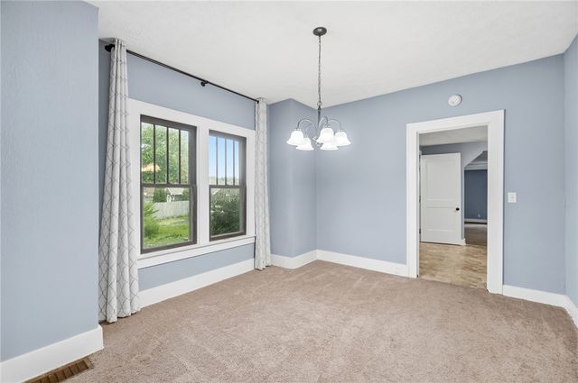 34 Orchard Avenue, Englewood, OH 45322