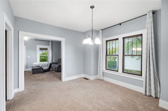 34 Orchard Avenue, Englewood, OH 45322