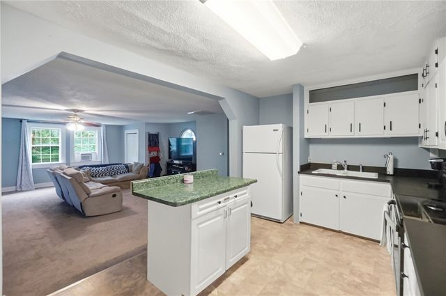 34 Orchard Avenue, Englewood, OH 45322