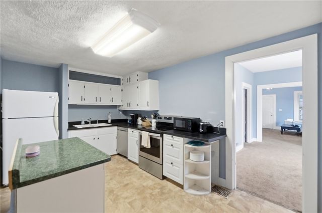34 Orchard Avenue, Englewood, OH 45322