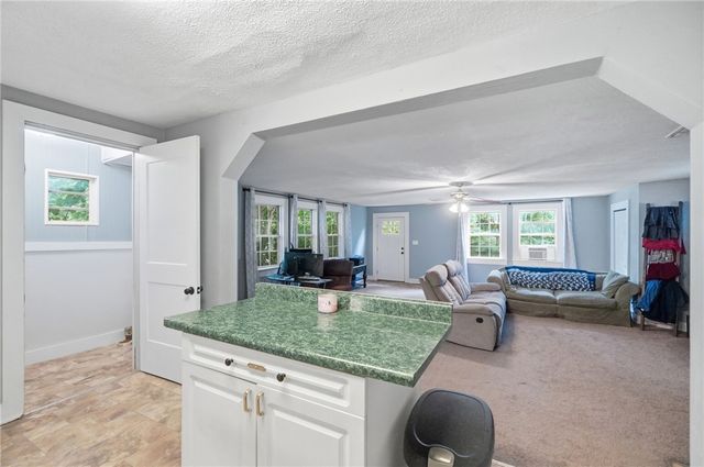 34 Orchard Avenue, Englewood, OH 45322
