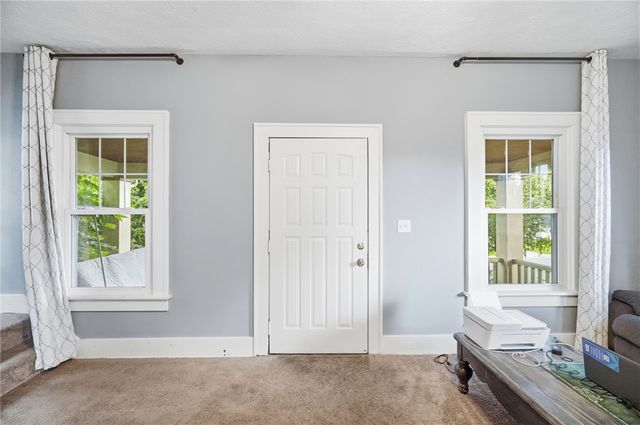 34 Orchard Avenue, Englewood, OH 45322