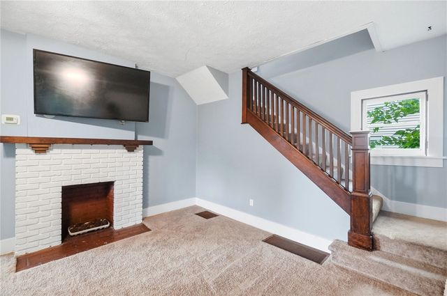 34 Orchard Avenue, Englewood, OH 45322